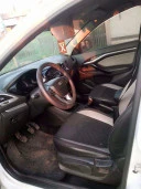 Продается LADA VESTA, 2019 г., Красноярский кр., Богучанский р-н